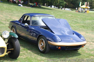 LOTUS